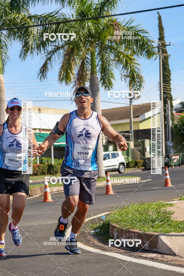 Buy your photos of the event11� Corrida Dahma on Fotop