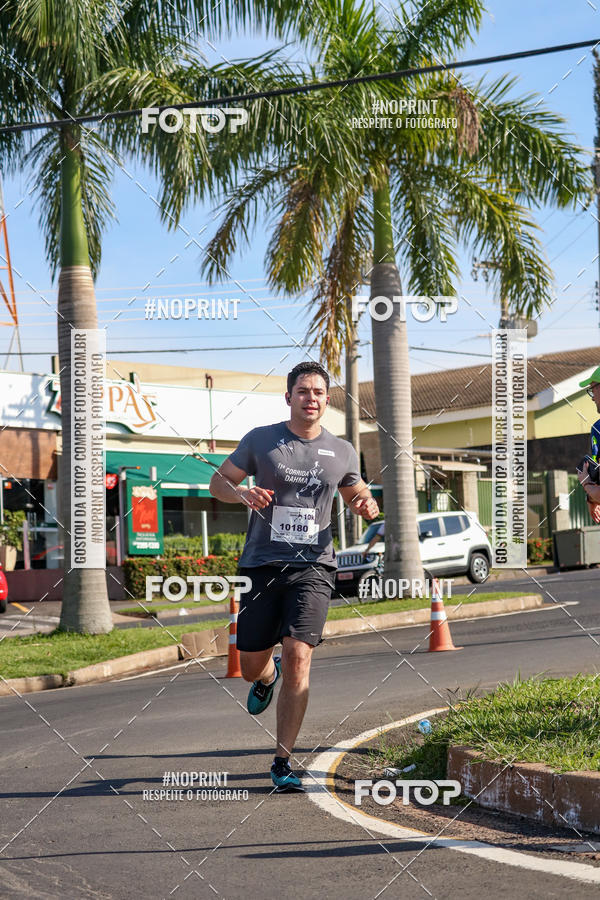 Buy your photos of the event11� Corrida Dahma on Fotop