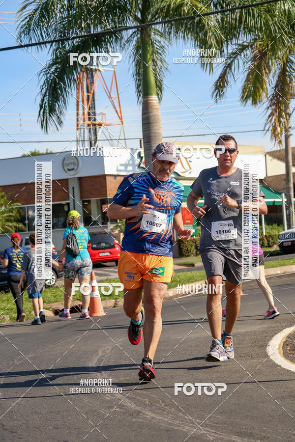 Buy your photos of the event11� Corrida Dahma on Fotop