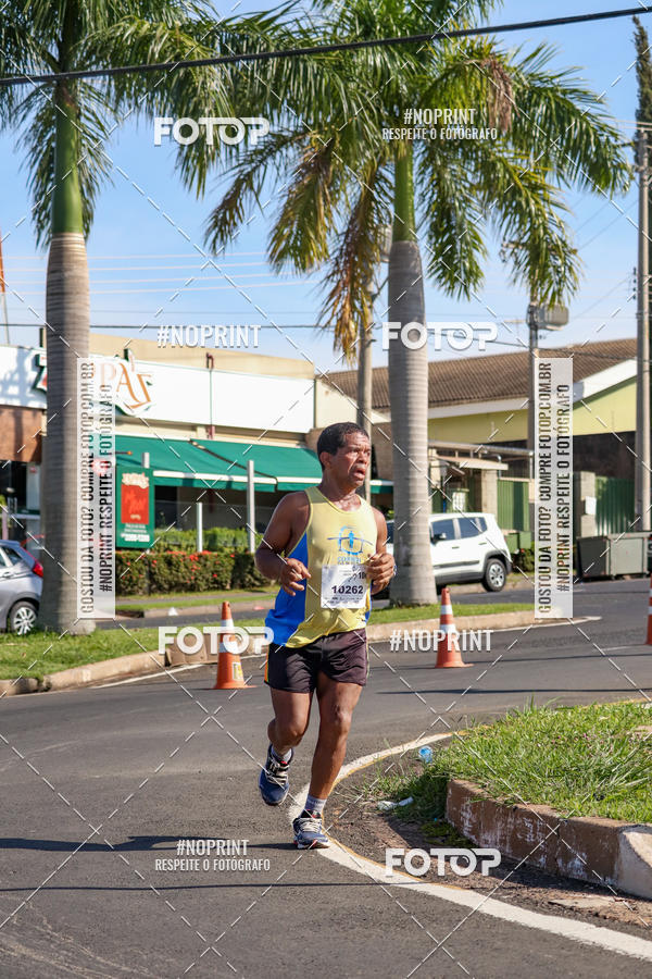Buy your photos of the event11� Corrida Dahma on Fotop