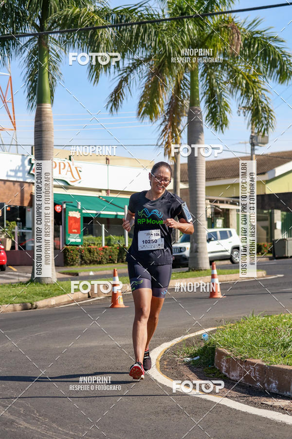 Buy your photos of the event11� Corrida Dahma on Fotop