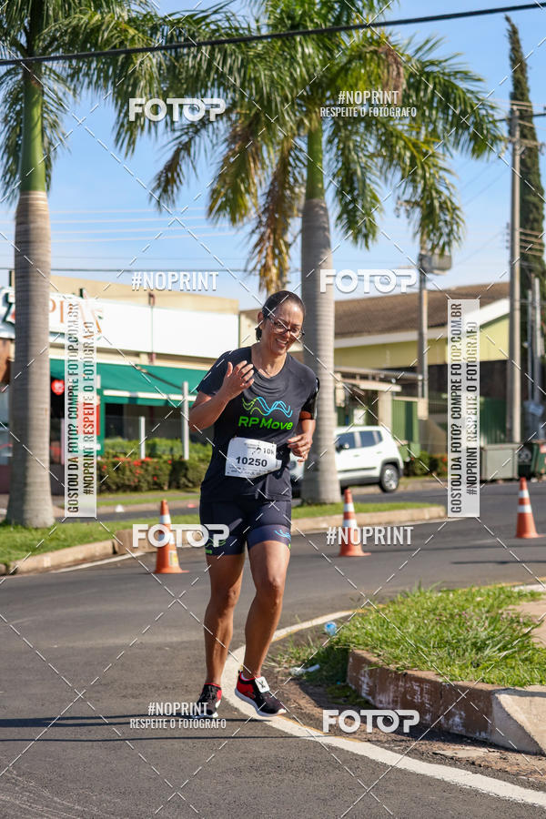 Buy your photos of the event11� Corrida Dahma on Fotop