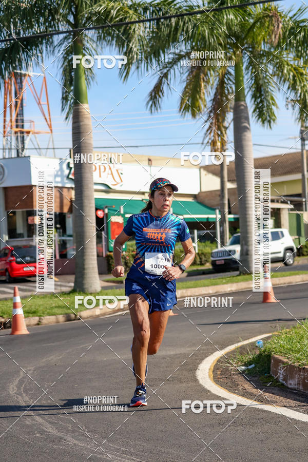 Buy your photos of the event11� Corrida Dahma on Fotop