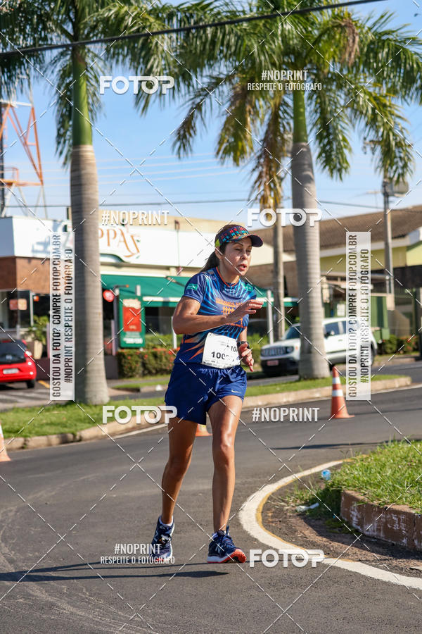 Buy your photos of the event11� Corrida Dahma on Fotop