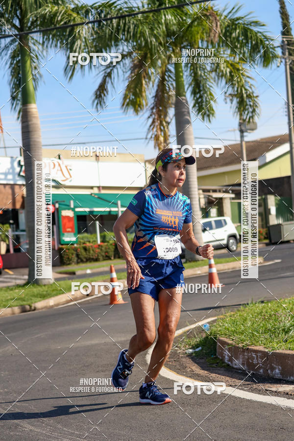 Buy your photos of the event11� Corrida Dahma on Fotop