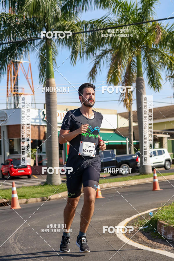 Buy your photos of the event11� Corrida Dahma on Fotop