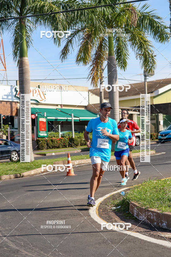 Buy your photos of the event11� Corrida Dahma on Fotop