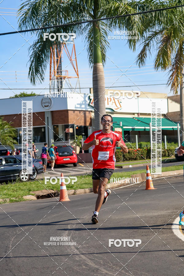 Buy your photos of the event11� Corrida Dahma on Fotop