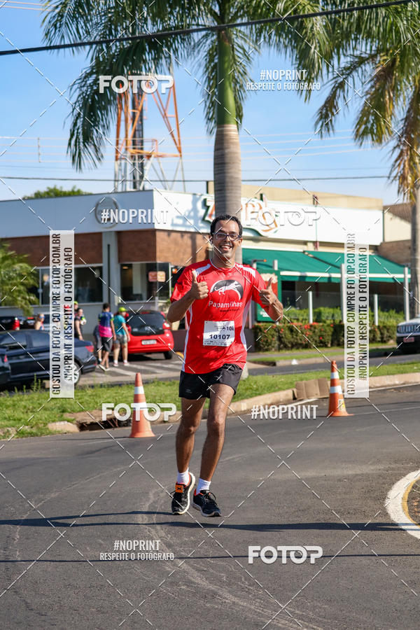 Buy your photos of the event11� Corrida Dahma on Fotop