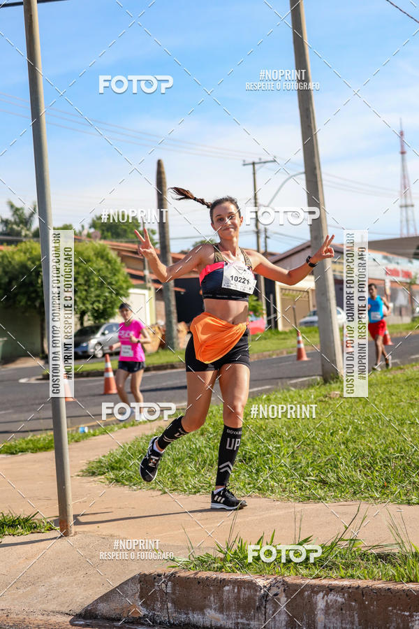 Buy your photos of the event11� Corrida Dahma on Fotop