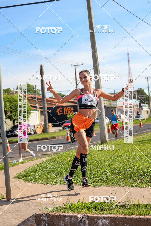 Buy your photos of the event11� Corrida Dahma on Fotop