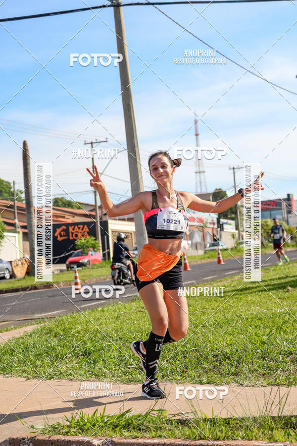 Buy your photos of the event11� Corrida Dahma on Fotop