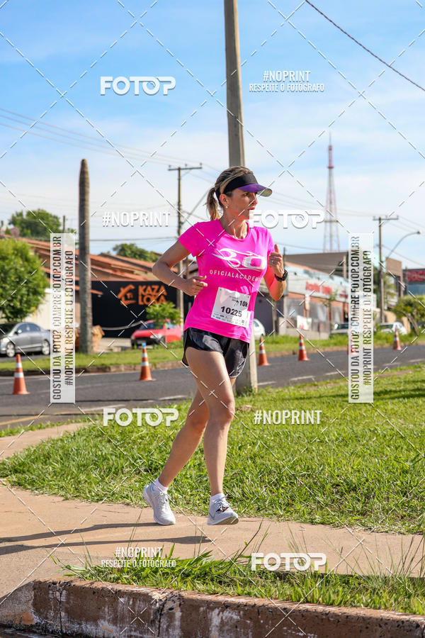 Buy your photos of the event11� Corrida Dahma on Fotop