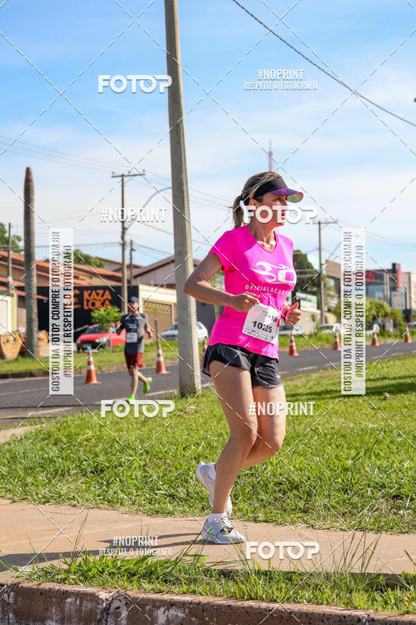 Buy your photos of the event11� Corrida Dahma on Fotop
