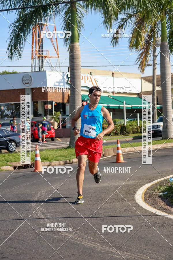 Buy your photos of the event11� Corrida Dahma on Fotop