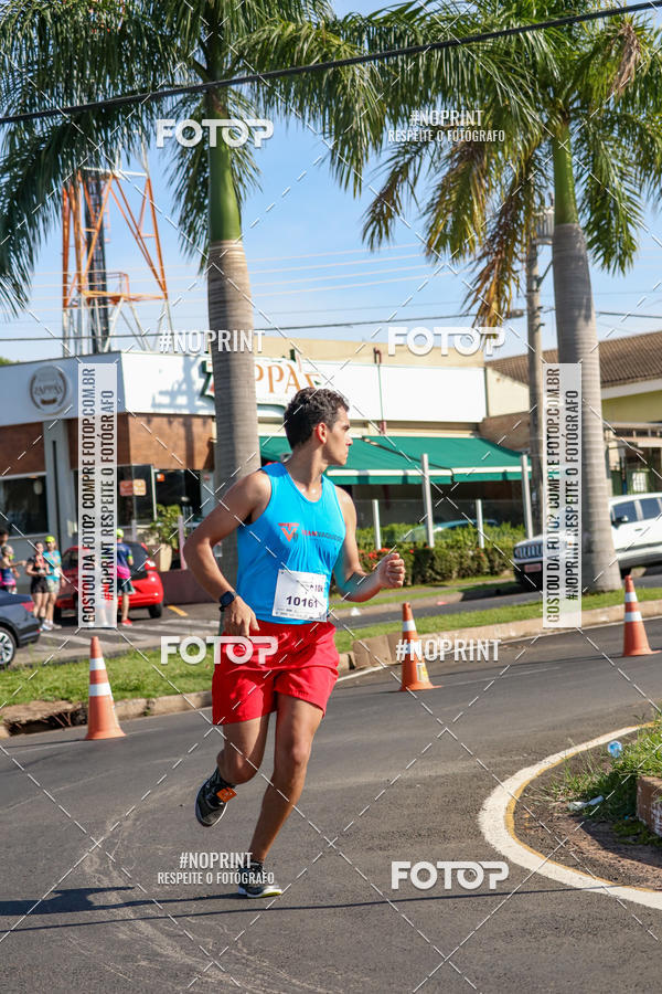 Buy your photos of the event11� Corrida Dahma on Fotop