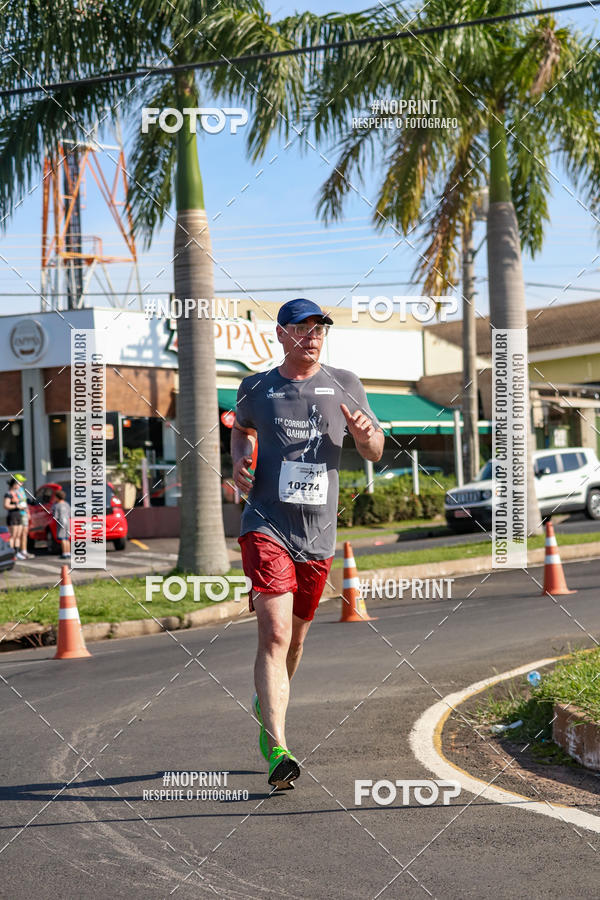 Buy your photos of the event11� Corrida Dahma on Fotop