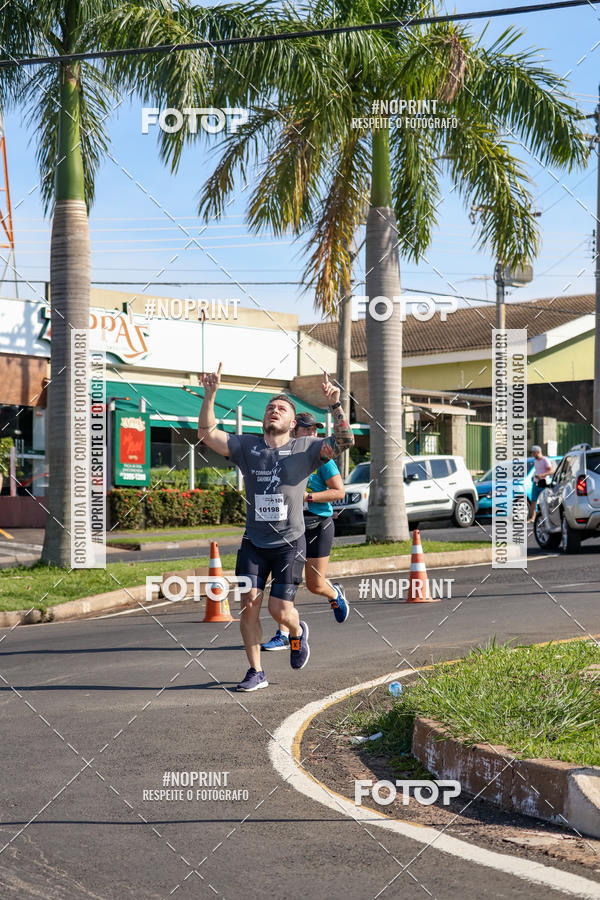 Buy your photos of the event11� Corrida Dahma on Fotop