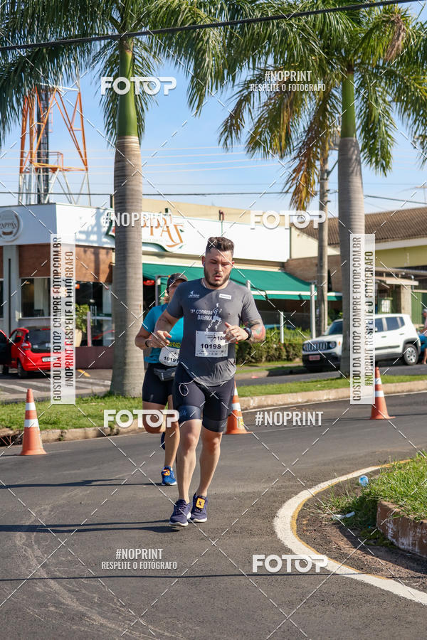 Buy your photos of the event11� Corrida Dahma on Fotop