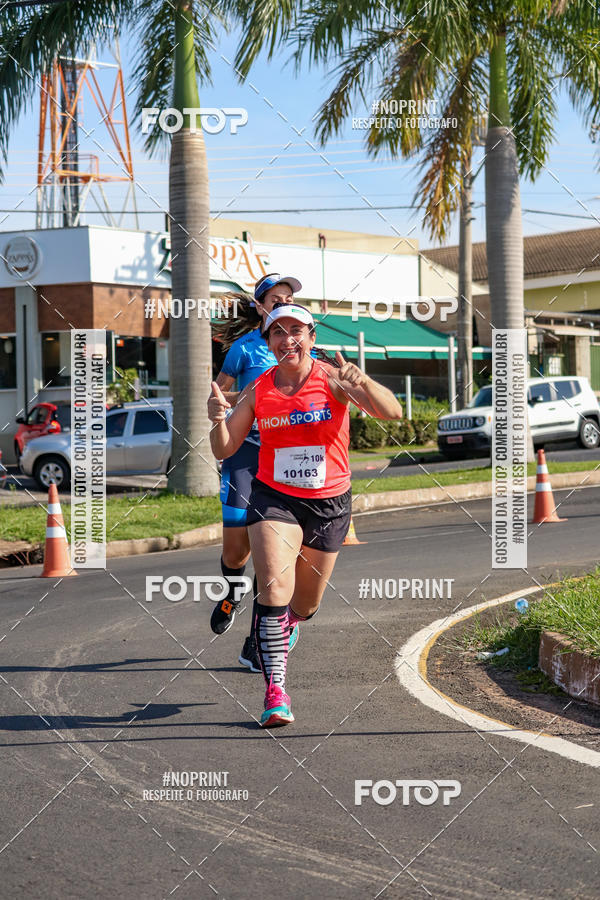 Buy your photos of the event11� Corrida Dahma on Fotop