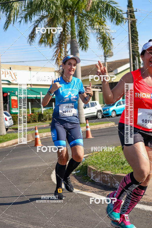 Buy your photos of the event11� Corrida Dahma on Fotop