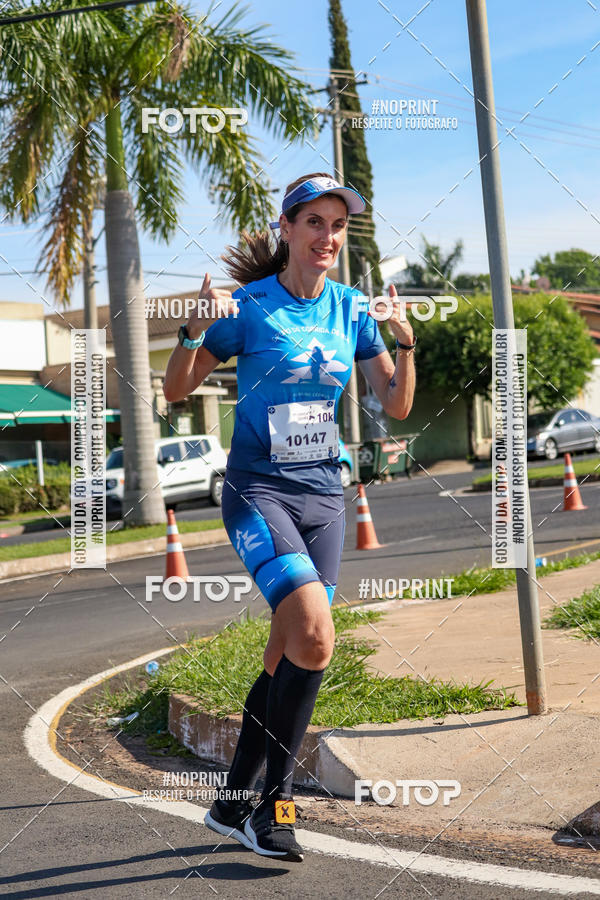 Buy your photos of the event11� Corrida Dahma on Fotop