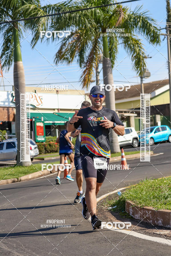 Buy your photos of the event11� Corrida Dahma on Fotop