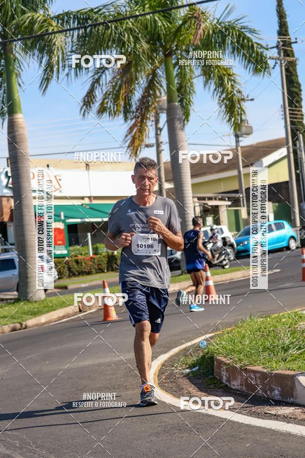 Buy your photos of the event11� Corrida Dahma on Fotop