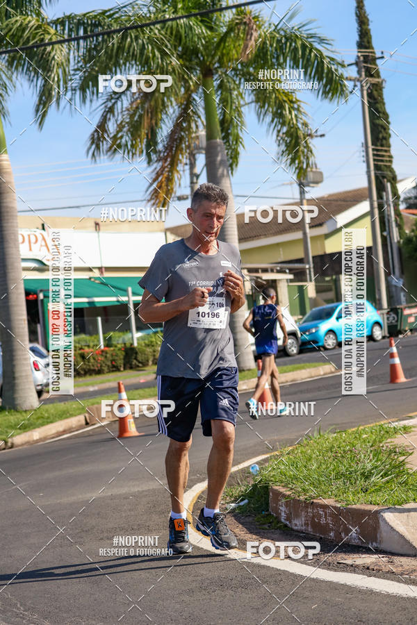 Buy your photos of the event11� Corrida Dahma on Fotop