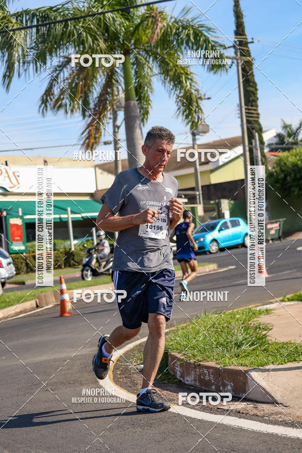 Buy your photos of the event11� Corrida Dahma on Fotop