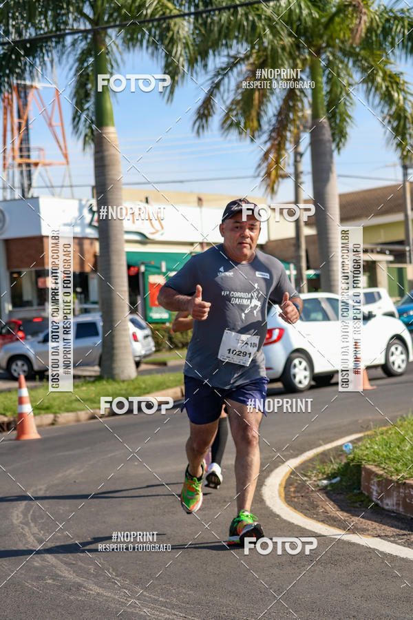 Buy your photos of the event11� Corrida Dahma on Fotop