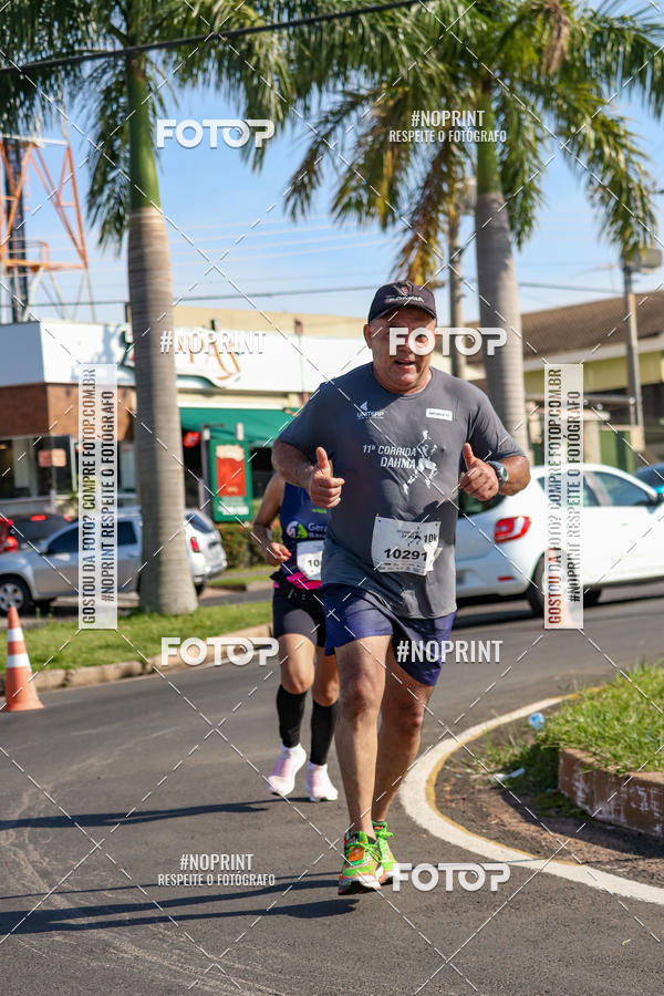 Buy your photos of the event11� Corrida Dahma on Fotop