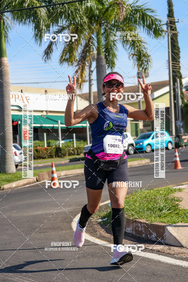 Buy your photos of the event11� Corrida Dahma on Fotop