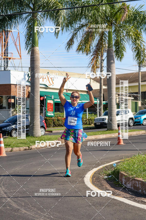 Buy your photos of the event11� Corrida Dahma on Fotop