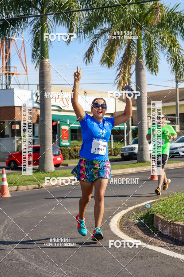 Buy your photos of the event11� Corrida Dahma on Fotop