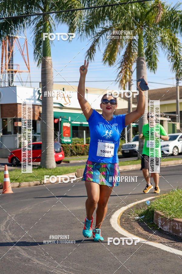 Buy your photos of the event11� Corrida Dahma on Fotop