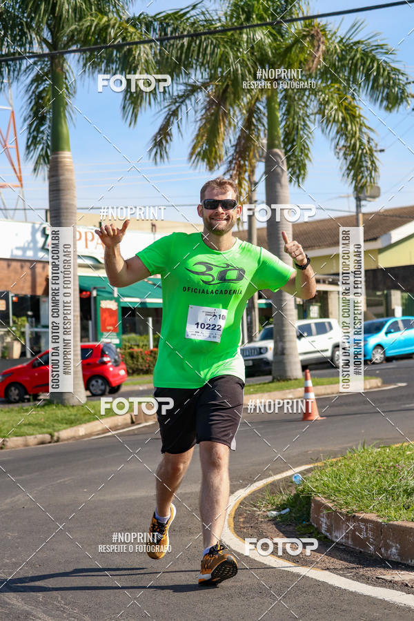Buy your photos of the event11� Corrida Dahma on Fotop