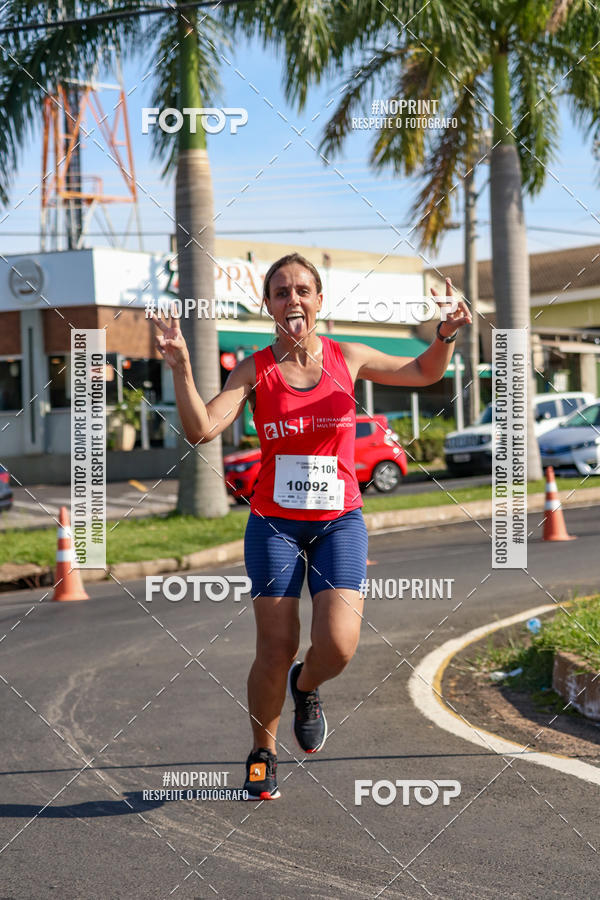Buy your photos of the event11� Corrida Dahma on Fotop