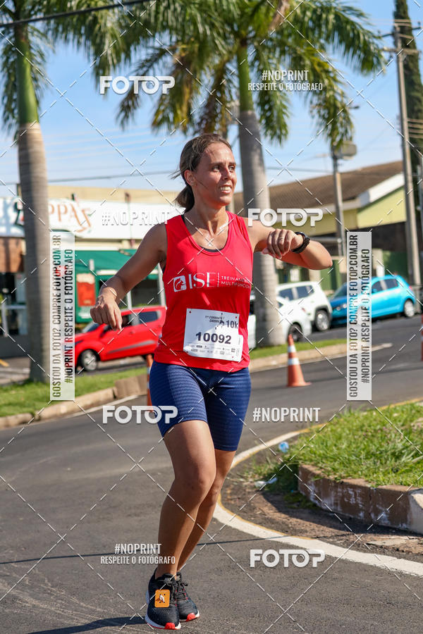 Buy your photos of the event11� Corrida Dahma on Fotop