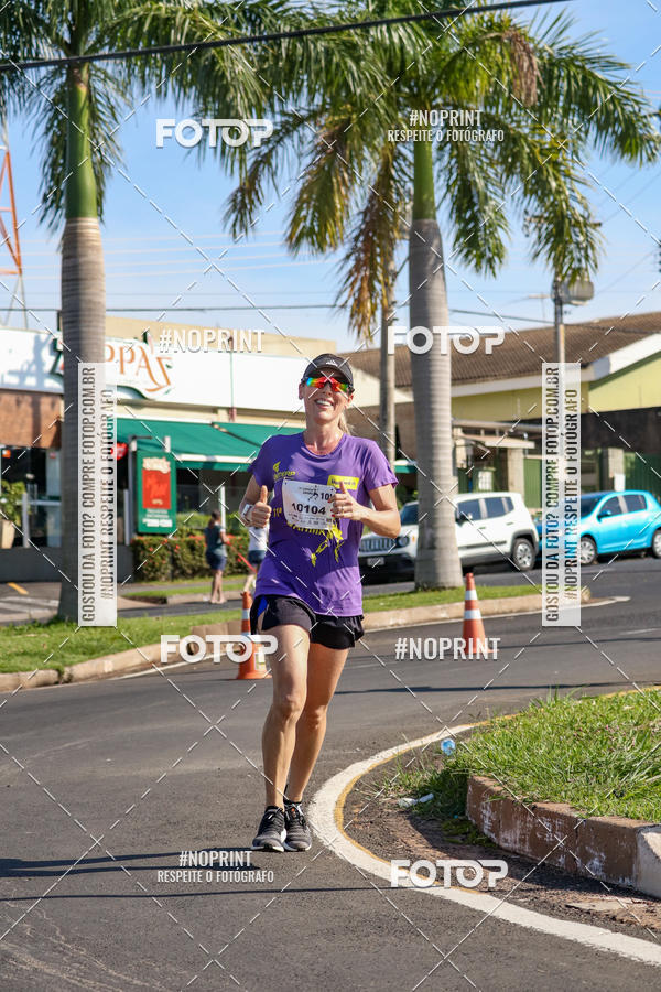 Buy your photos of the event11� Corrida Dahma on Fotop