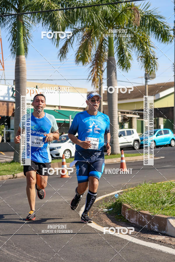 Buy your photos of the event11� Corrida Dahma on Fotop