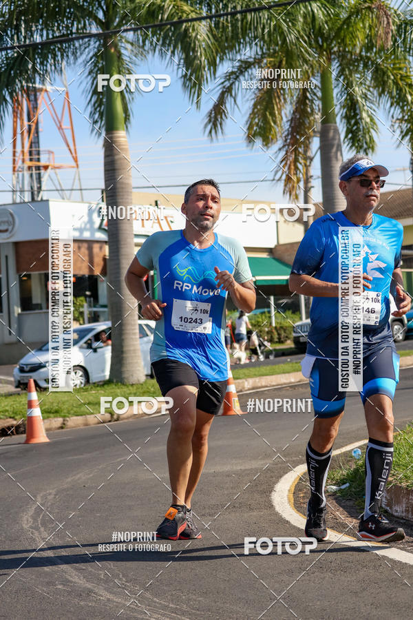 Buy your photos of the event11� Corrida Dahma on Fotop