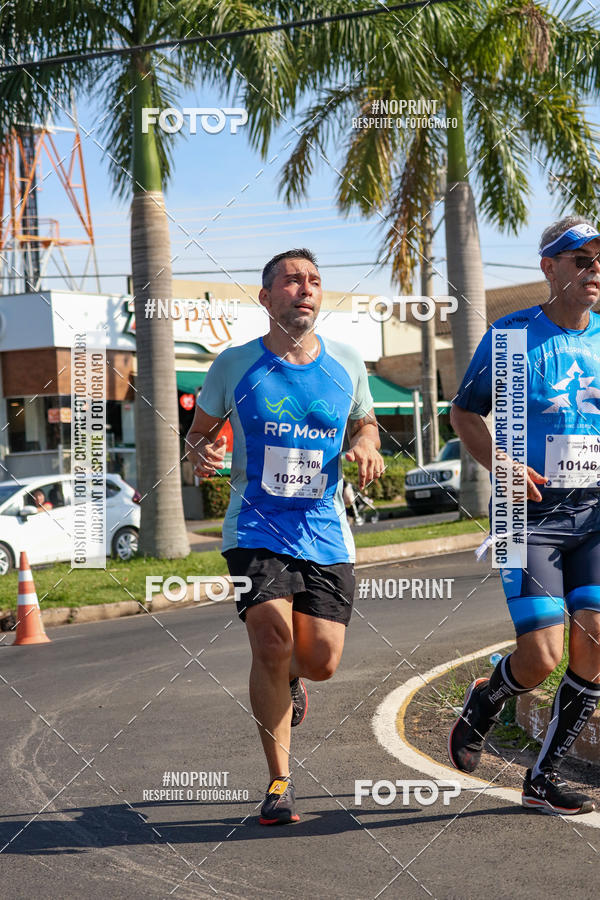 Buy your photos of the event11� Corrida Dahma on Fotop