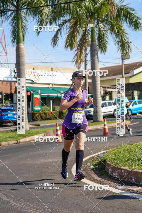 Buy your photos of the event11� Corrida Dahma on Fotop