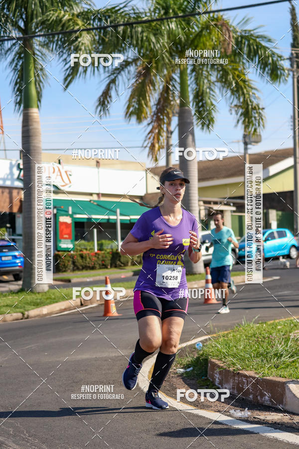 Buy your photos of the event11� Corrida Dahma on Fotop