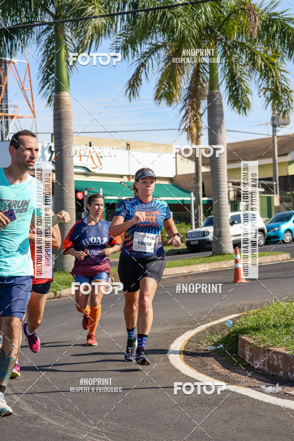 Buy your photos of the event11� Corrida Dahma on Fotop