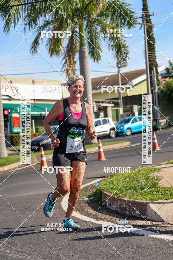 Buy your photos of the event11� Corrida Dahma on Fotop