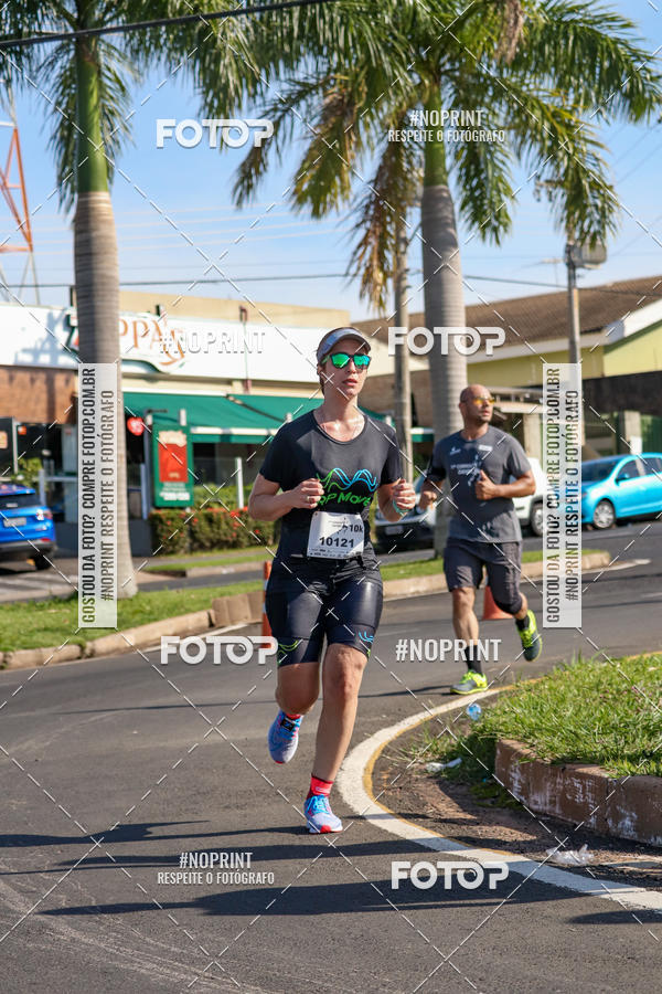 Buy your photos of the event11� Corrida Dahma on Fotop