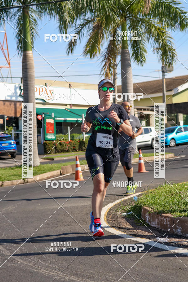 Buy your photos of the event11� Corrida Dahma on Fotop