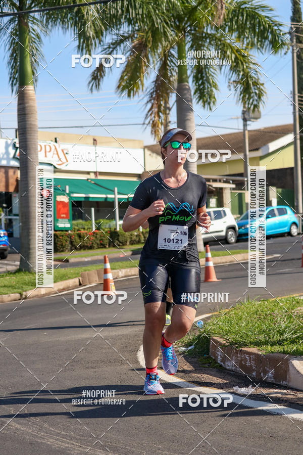 Buy your photos of the event11� Corrida Dahma on Fotop